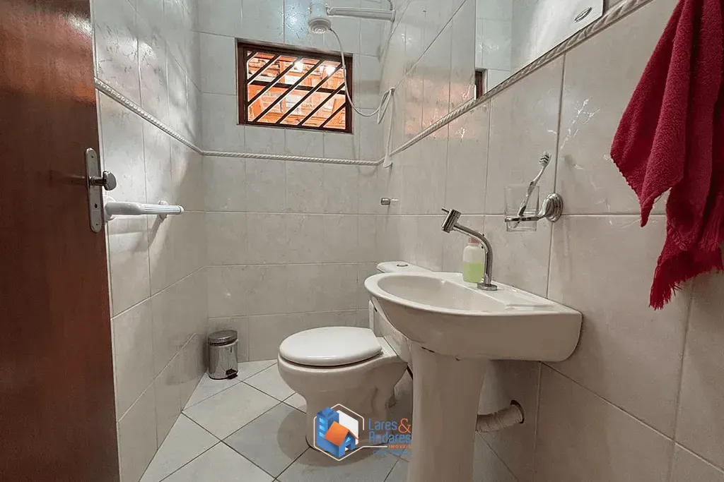 Imagem Casa à venda 3 Quartos 1 Suite 5 Vagas 358M² Campo Grande São Paulo - SP