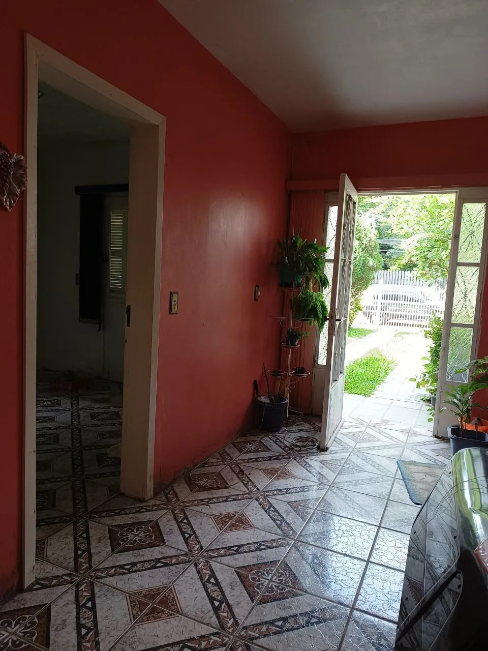 Imagem Casa Sobrado Com Excelente localização