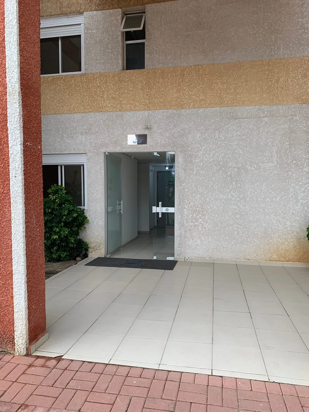 Imagem Apartamento à venda 2 Quartos, 1 Vaga, 52M², Crispim, Pindamonhangaba - SP | Reserva Anauá
