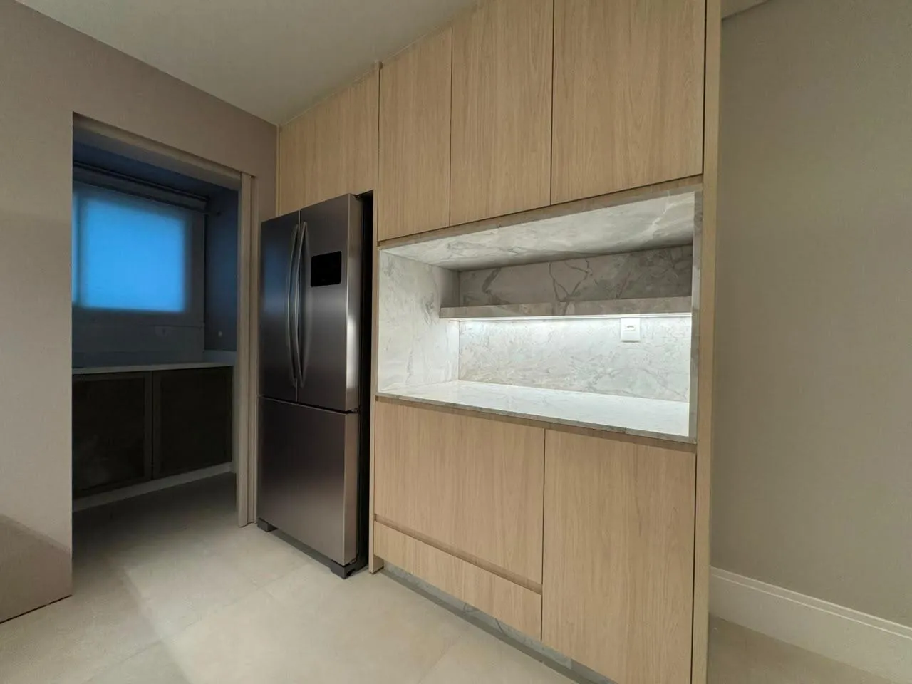 Imagem Apartamento à venda com 138.07m2 por R$ 4.200.000,00