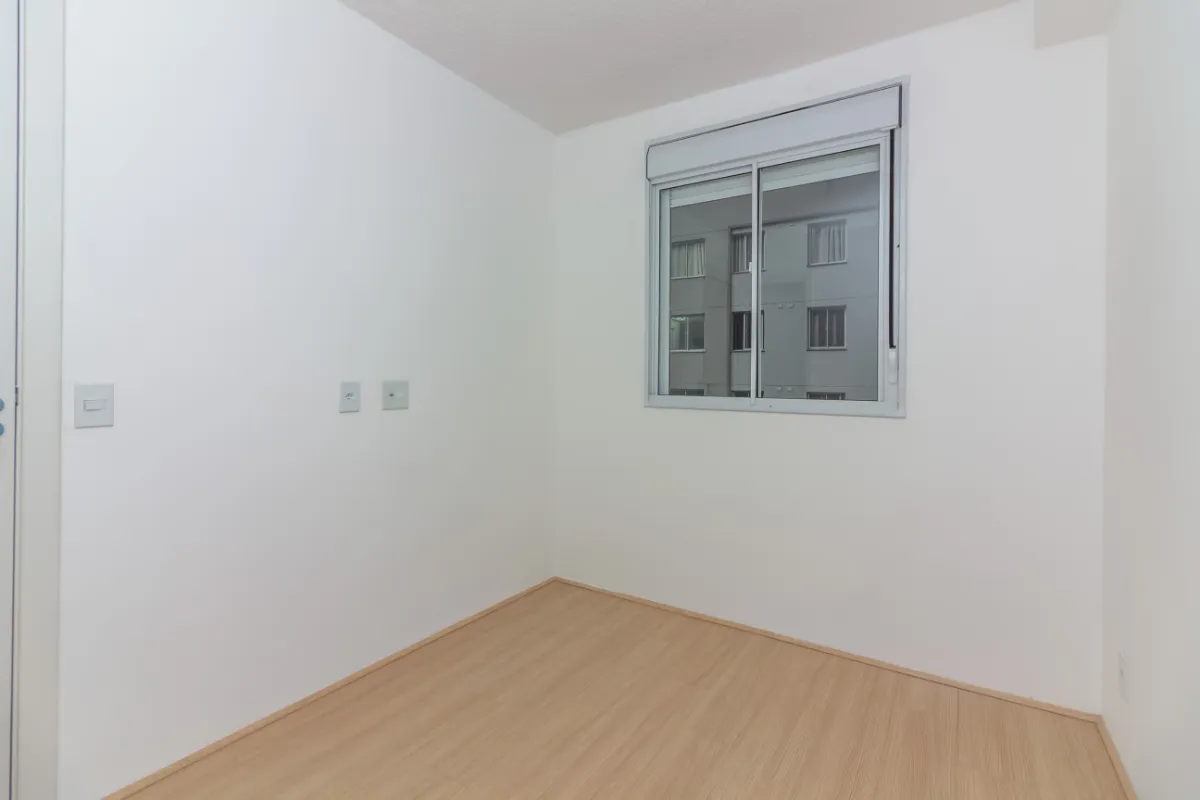 Imagem Apartamento para venda em Pirituba com 2 quartos, 39m2