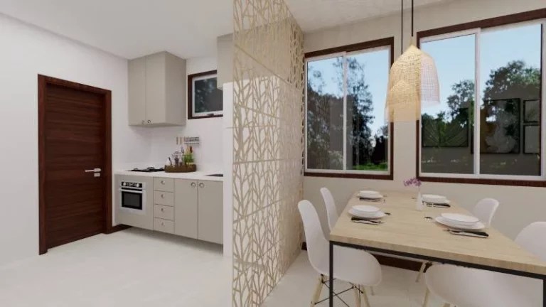Imagem CASA BREZZA, ÁRIA e ACQUA