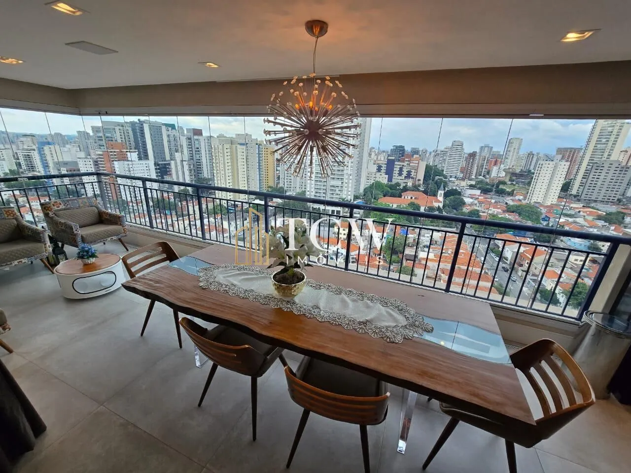 Imagem Apartamento-Padrao-para-Venda-em-Vila-Mariana-Sao-Paulo-SP