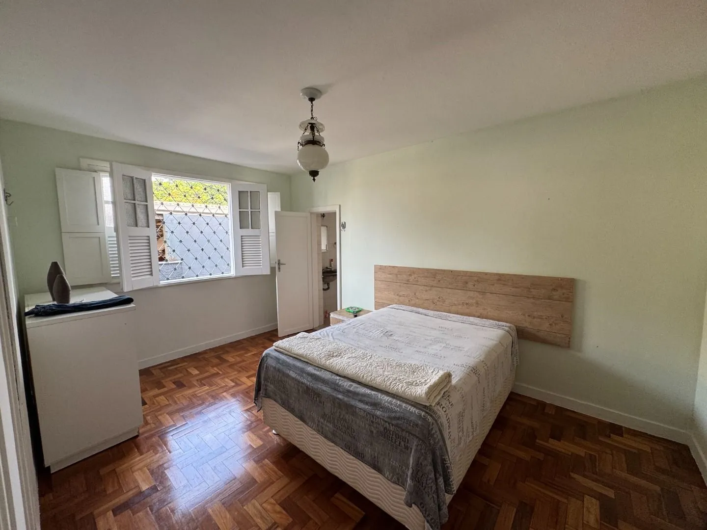 Imagem Casa com 5 dormitórios à venda, 307 m² por R$ 1.680.000 - Joana Darc - Lagoa Santa/MG