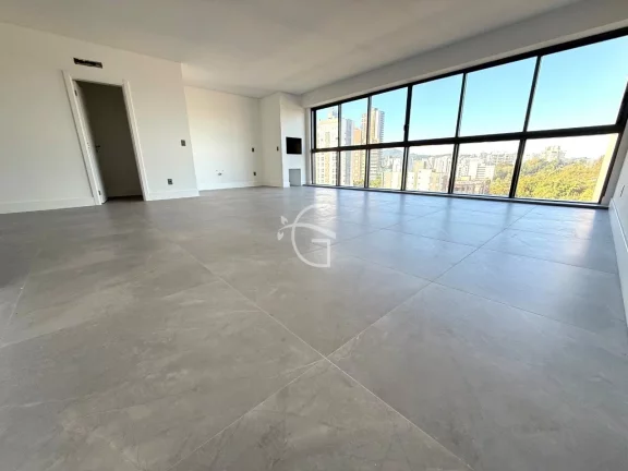 Foto do imóvel Apartamento alto padrão no Atiradores por R$ 1.400.000,00