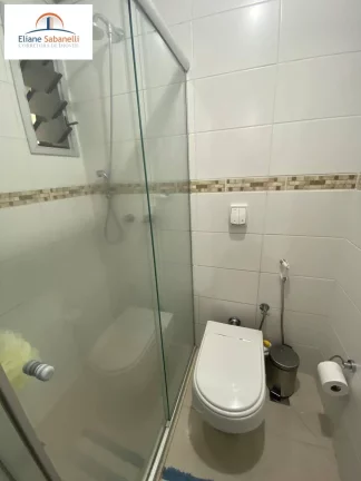 Imagem Apartamento a Venda 3 Dormitórios 70 m2 lazer e Piscina na Vila Andrade