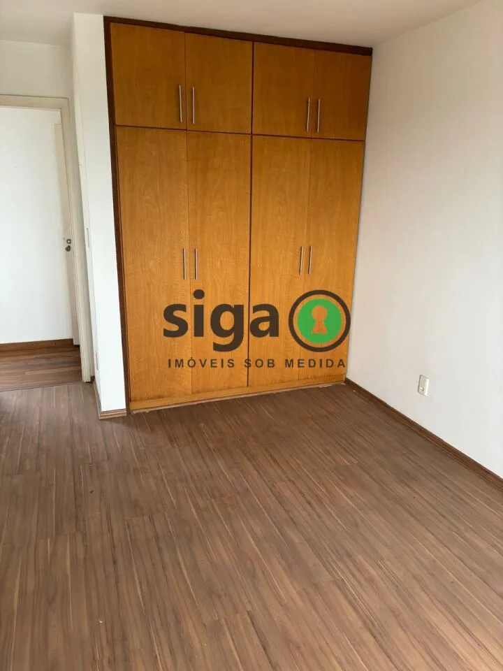 Imagem Cobertura Duplex á Venda de 636m² com Vista Deslumbrante- Morumbi