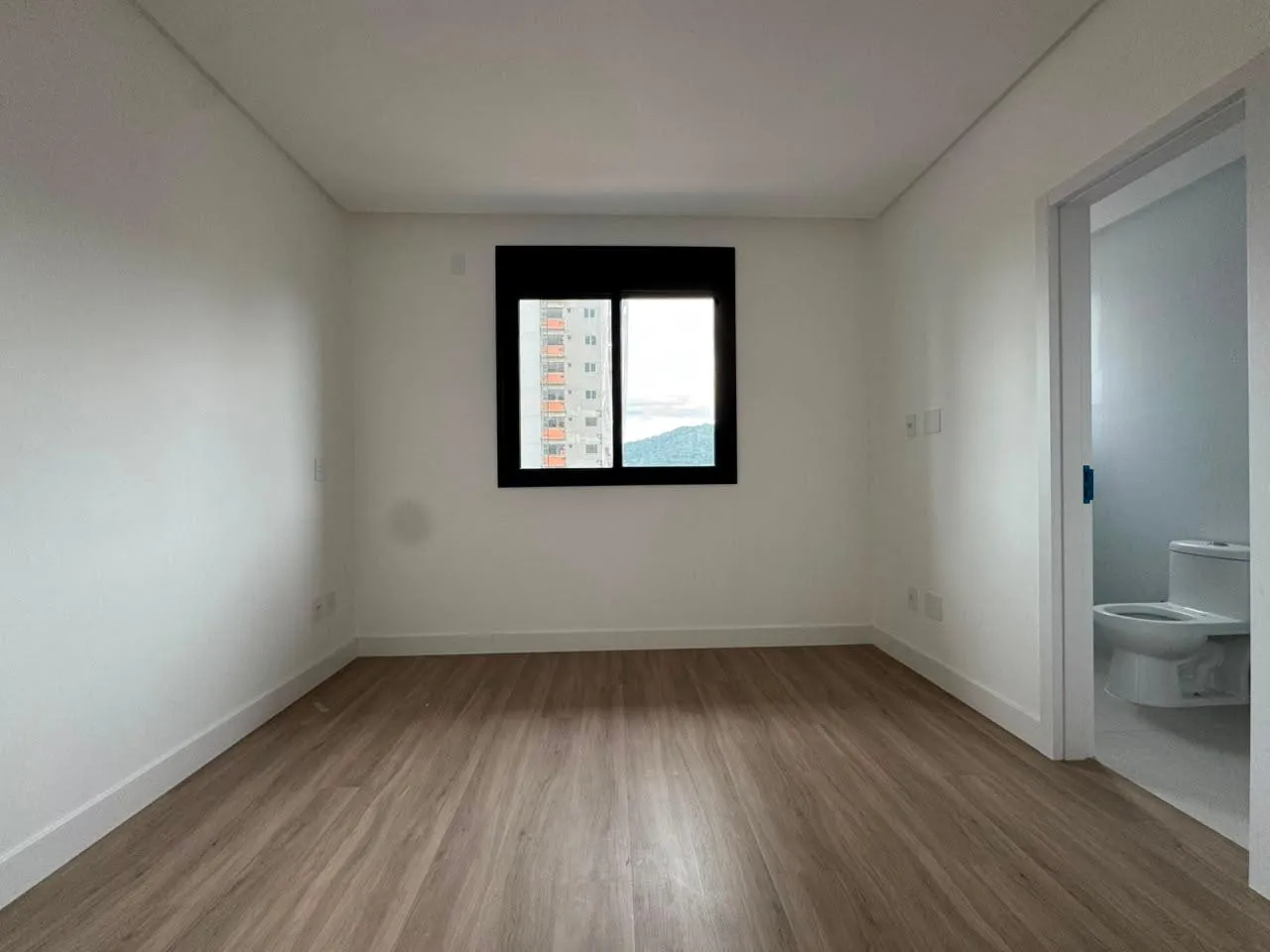 Imagem Apartamento à venda com 127m2 por R$ 1.450.000,00