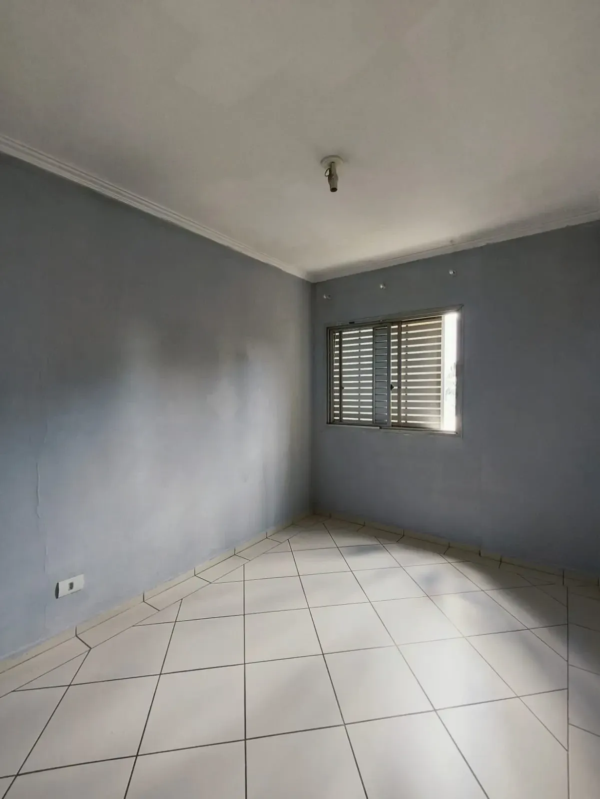 Imagem Apartamento com 3 Quartos à Venda, 85 m² em Vila Santa Maria - Jundiaí