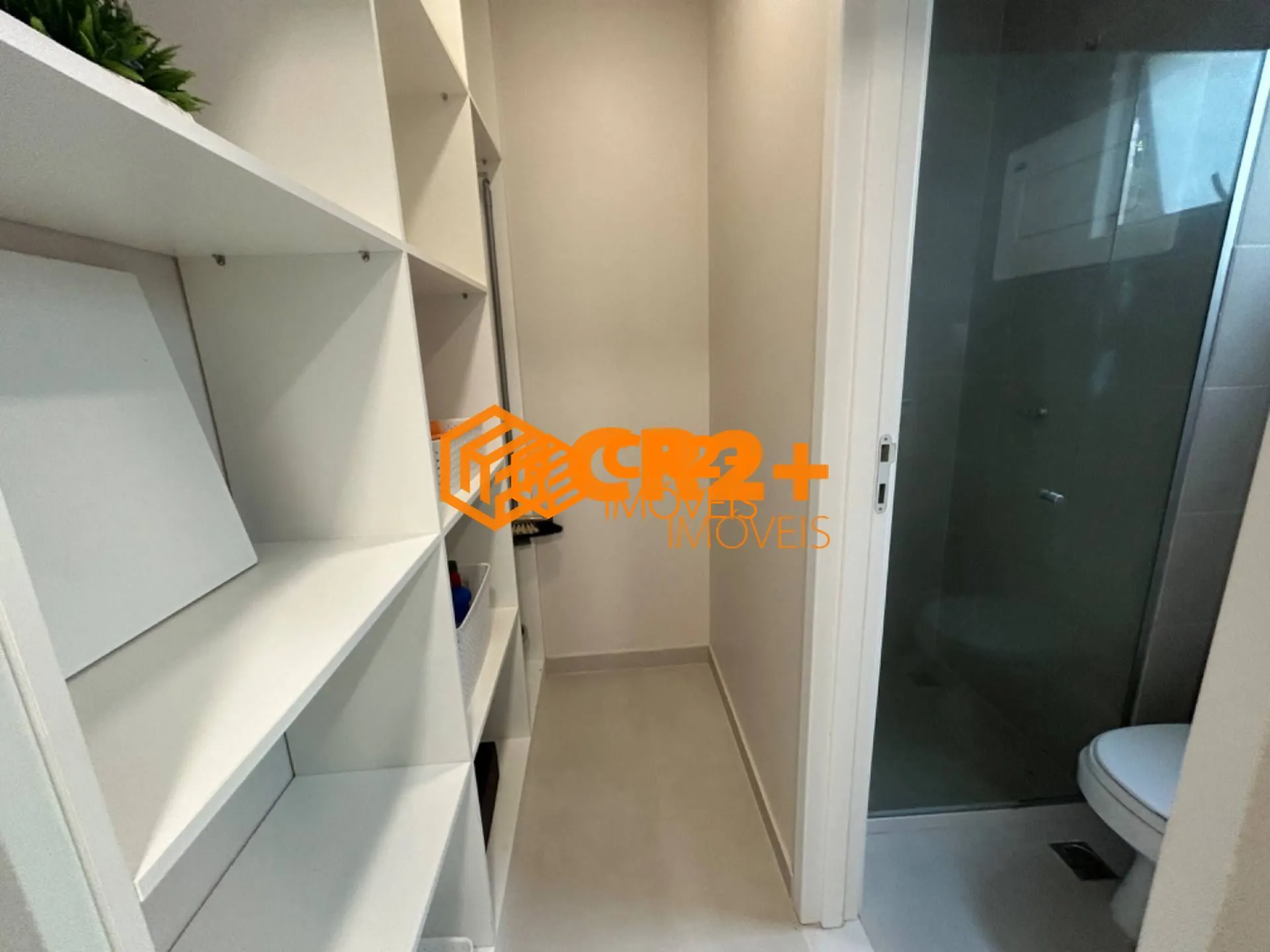 Imagem Apartamento Lançamento Para Vender, 85m² com 3 quartos, 1 suíte, no bairro Casa