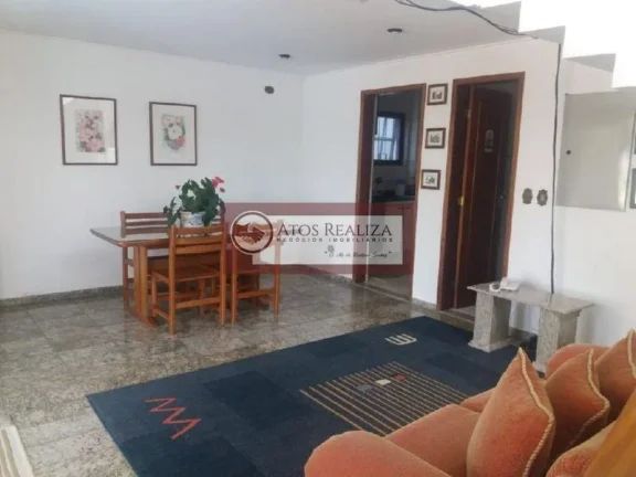 Imagem OPORTUNIDADE EXCLUSIVA. Vendo casa em condomínio fechado com uma área de 1008m² no parque do terceiro lago, SUPER residência entre 3 pavimentos com muitos detalhes, São 5 Dormitórios, sendo 2 belas Suítes, 2 salas, 2 cozinhas, salão de festas, 4 vagas de 