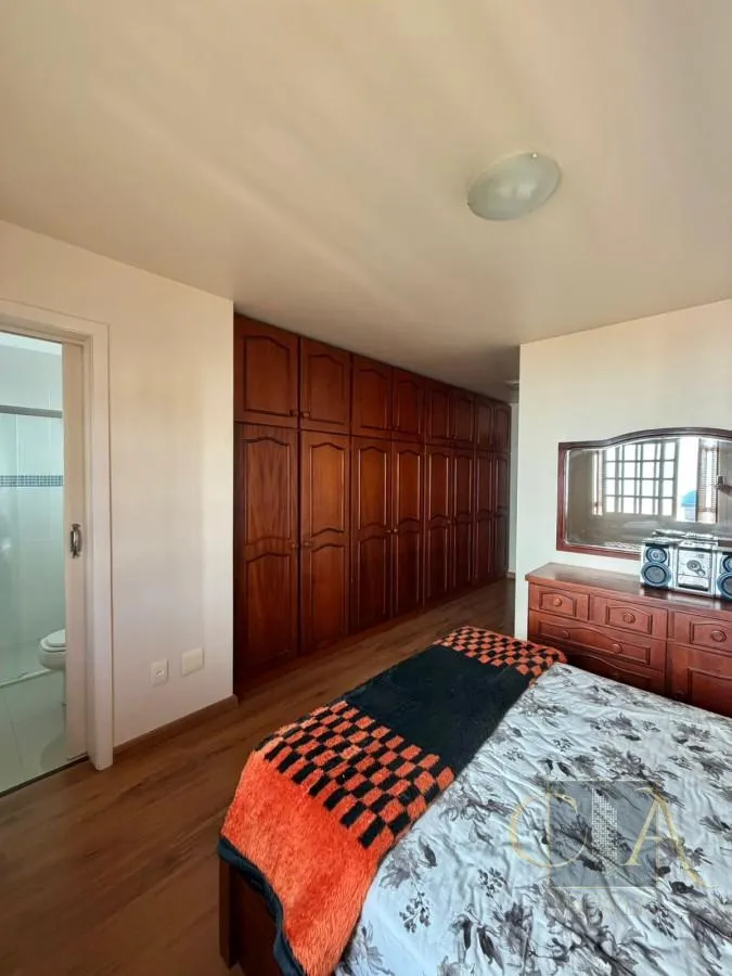 Imagem Casa para Venda em Rio Grande, São Paulo, 3 dormitórios, 1 suíte, 2 banheiros, 1 vaga