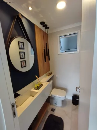 Imagem APARTAMENTO RESIDENCIAL em SÃO PAULO - SP, JARDIM CABORÉ