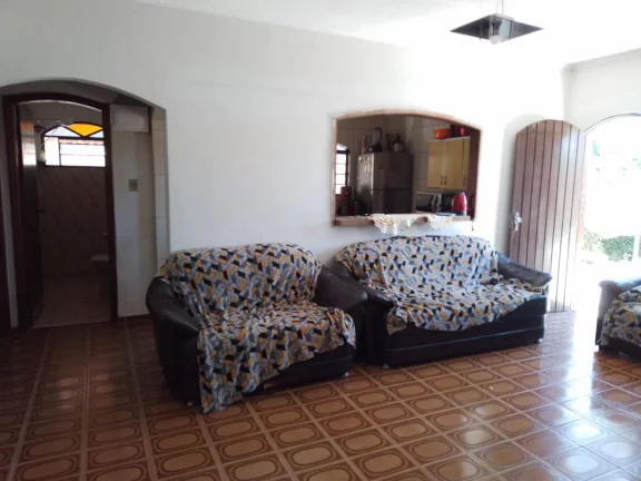 Imagem Chácara Bragança Paulista Aceita Permuta casa próxima ao centro!