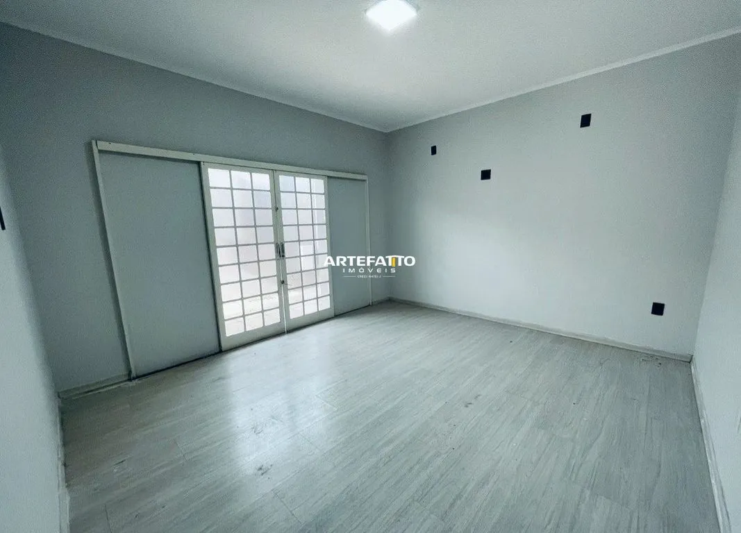 Imagem Casa com 3 dormitórios no bairro Residencial Baldassari