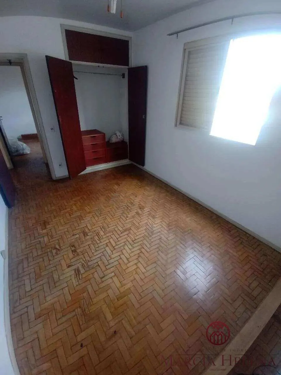 Imagem Apartamento à venda, no Edifício Parque Bela Vista em Campinas, Jardim Bela Vista, com 2 quartos, 70m2