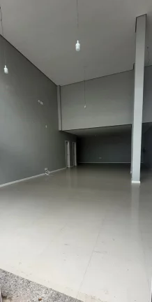 Imagem Loja para venda no bairro Sagrada Família em Caxias do Sul