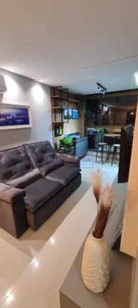 Foto do imóvel Venda suspensa em 19/06/25