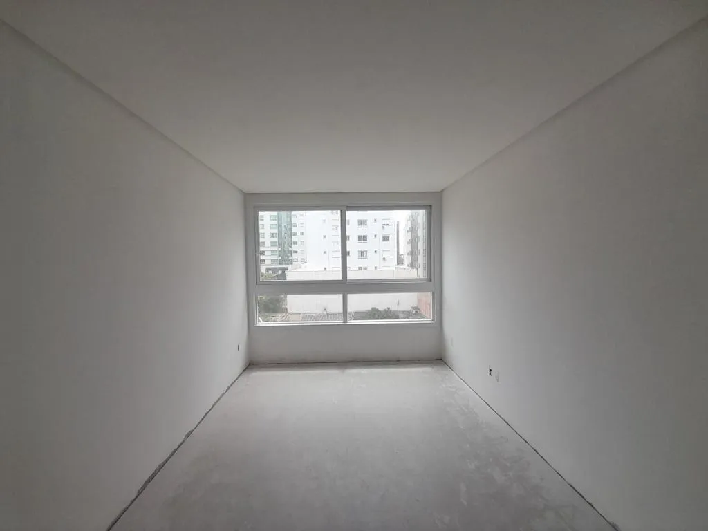 Imagem Apartamento 2 Dormitórios - Bairro Zona Nova