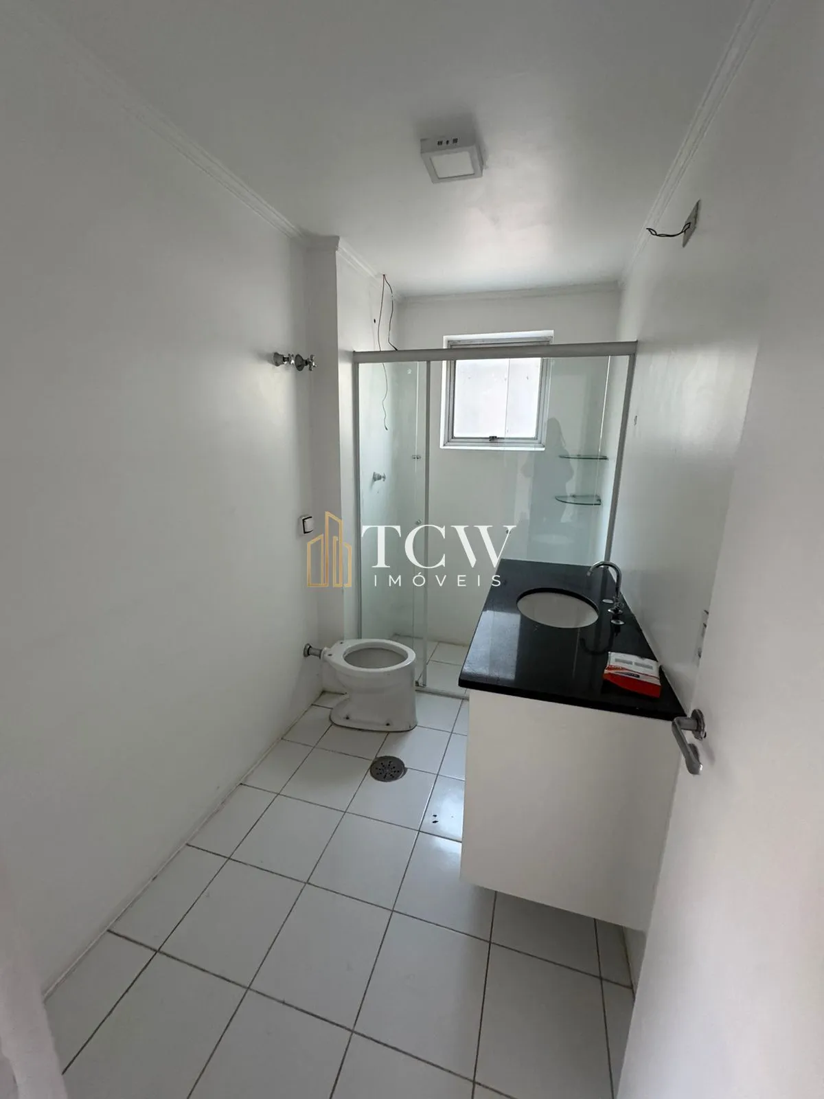 Imagem Apartamento à venda Paraíso/SP