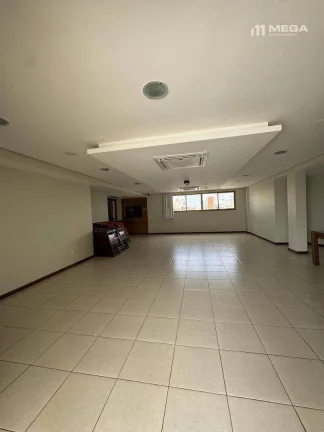 Imagem Apartamento com 3 dormitórios à venda, 110 m² por R$ 1.329.000,00 - Praia da Costa - Vila Velha/ES