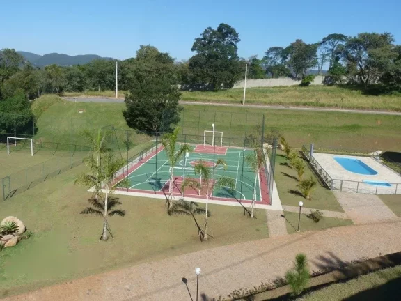 Imagem Terrenos no Condomínio Vila Preciosa