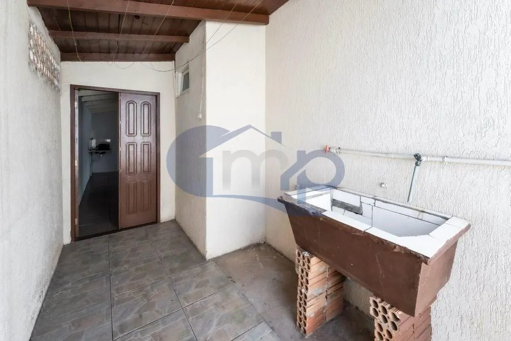 Imagem Casa a venda com 3 dormitorios na Vila Sao Joao em Torres/RS
