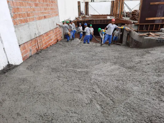 Imagem Apartamento com 4 Quartos à Venda, 137 m² em Centro - Balneário Camboriú