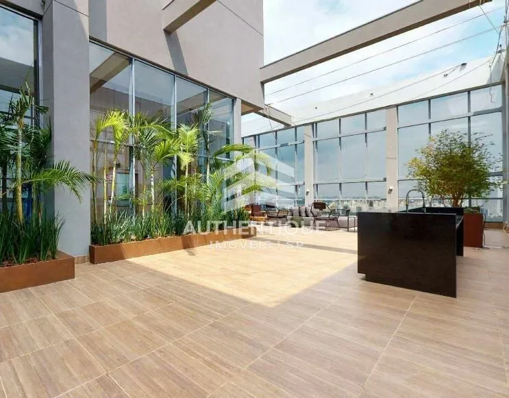 Imagem Helbor Wide Pinheiros - Apartamento à venda no bairro Pinheiros - São Paulo/SP, Zona Oeste