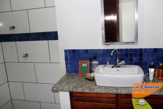 Imagem Apartamento 02 dormitórios - Silop