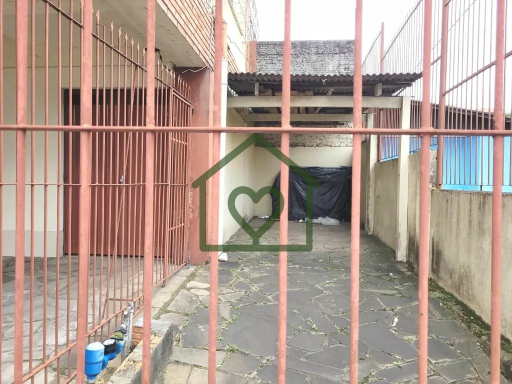 Imagem Apartamento totalmente reformado com 01 dormitório e 02 vagas de garagem próximo à PUC, bairro Ja...