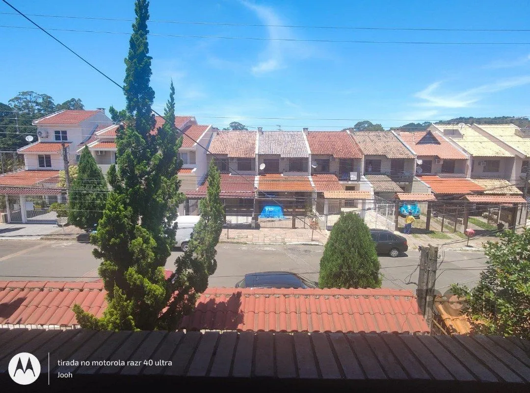 Imagem Casa em Hípica