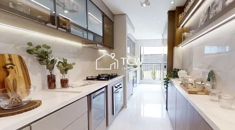 Imagem Apartamento à venda no bairro Ipiranga - São Paulo/SP, Zona Sul