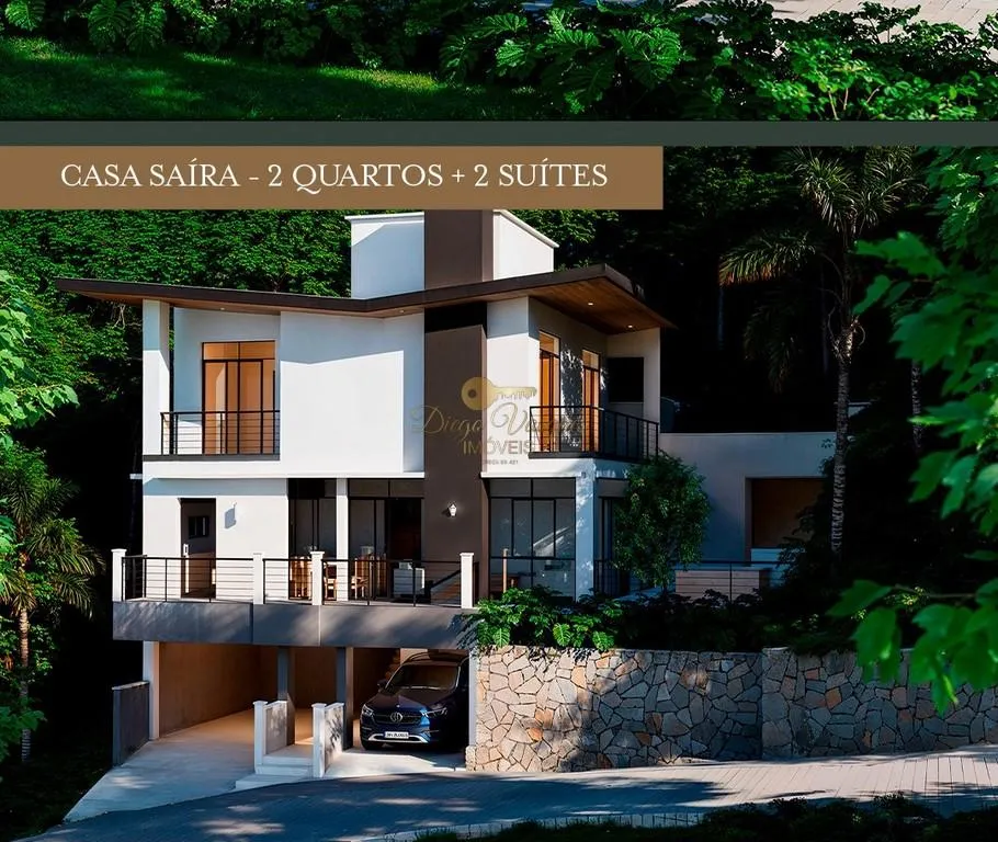 Imagem Apartamento para Venda em Petrópolis / RJ no bairro Pedro do Rio