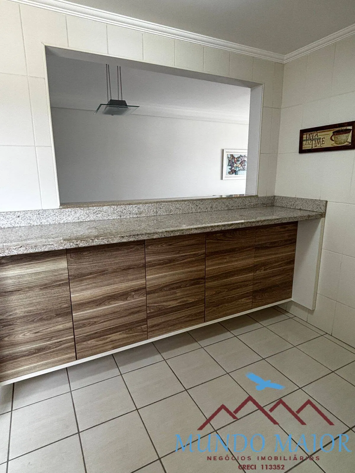 Imagem Apto Alto Padrão à Venda no Eloy Chaves, Jundiaí - 101 m², 3 Domrs- 3 Vagas
