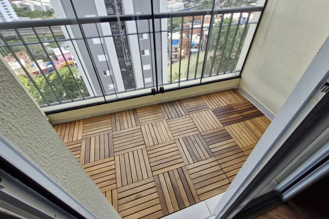 Imagem Apartamento para venda em Vila Andrade com 2 quartos , 57m2
