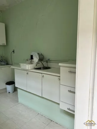 Imagem Imóvel Comercial com 6 consultórios para Locação ou Venda - Centro - Jundiaí/SP
