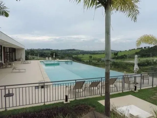 Imagem Terreno à venda 305M², Jardim Marlene Miranda, Taubaté - SP | Cyrela Landscape