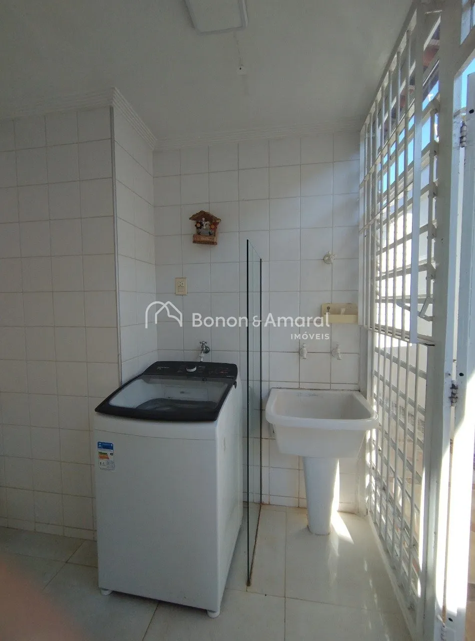Imagem Casa à Venda | Excelente Localização | Completa e Sofisticada