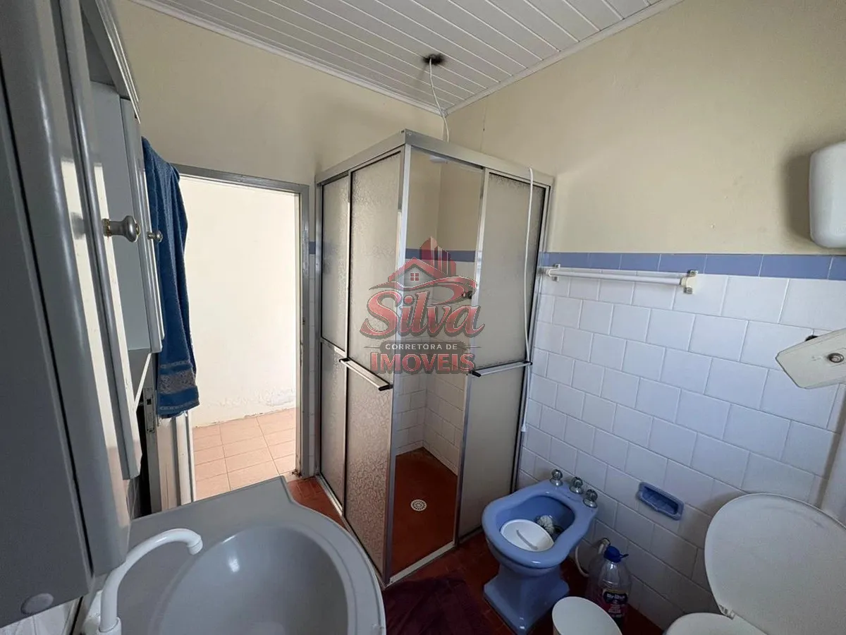 Imagem C1243 | Casa 3 dormitórios à venda no Mariluz em Imbé