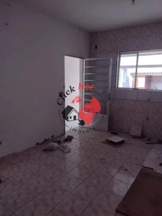 Imagem Sobrado com 4 dormitórios e 2 vagas à venda no bairro Assunção, São Bernardo do Campo