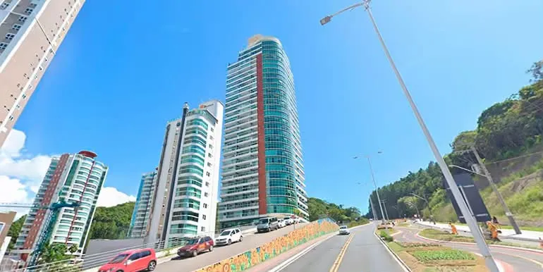 Foto do imóvel Apartamento à venda com 90m2 por R$ 2.150.000,00