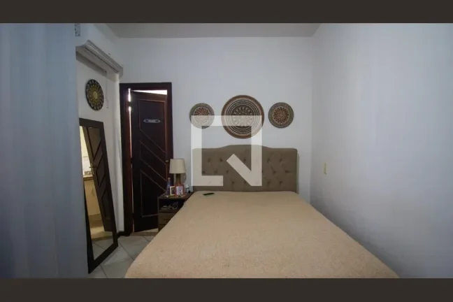 Imagem Apartamento à Venda - Recreio, 3 Quartos, 89 m2