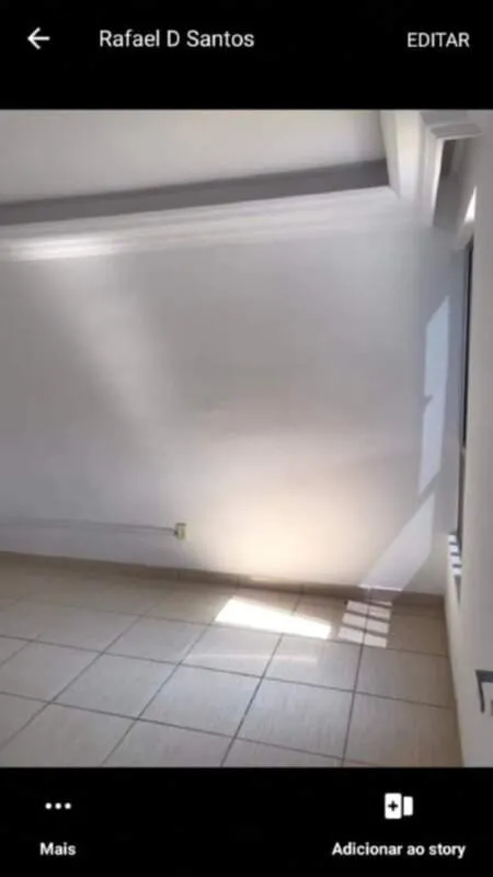 Imagem OPORTUNIDADE +LOCALIZAÇÃO