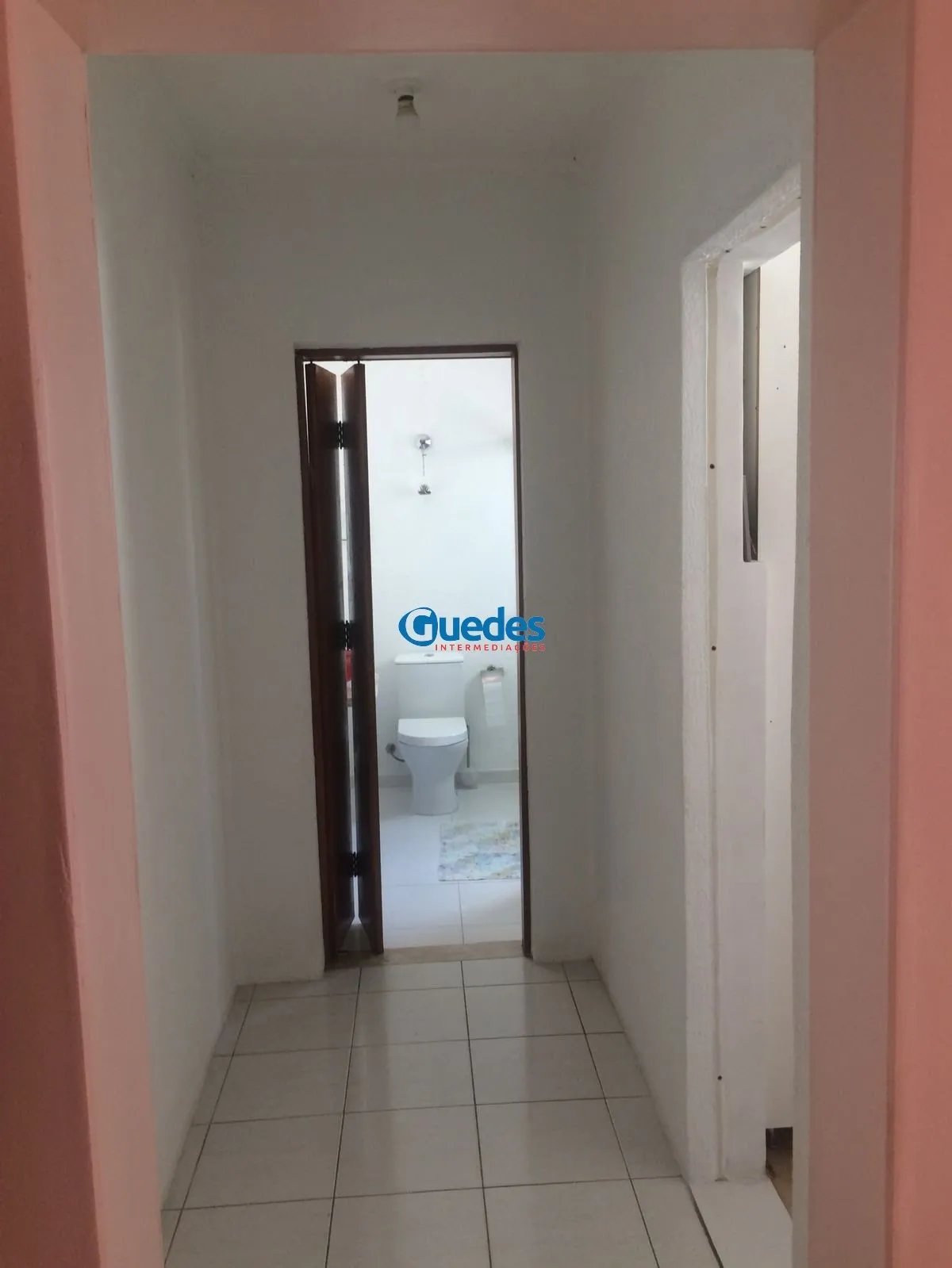Imagem Casa em Jardim Elisio - São Paulo