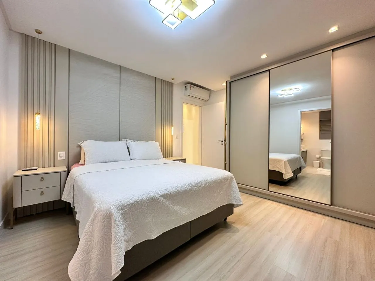 Imagem Apartamento à venda com 129.34m2 por R$ 2.300.000,00