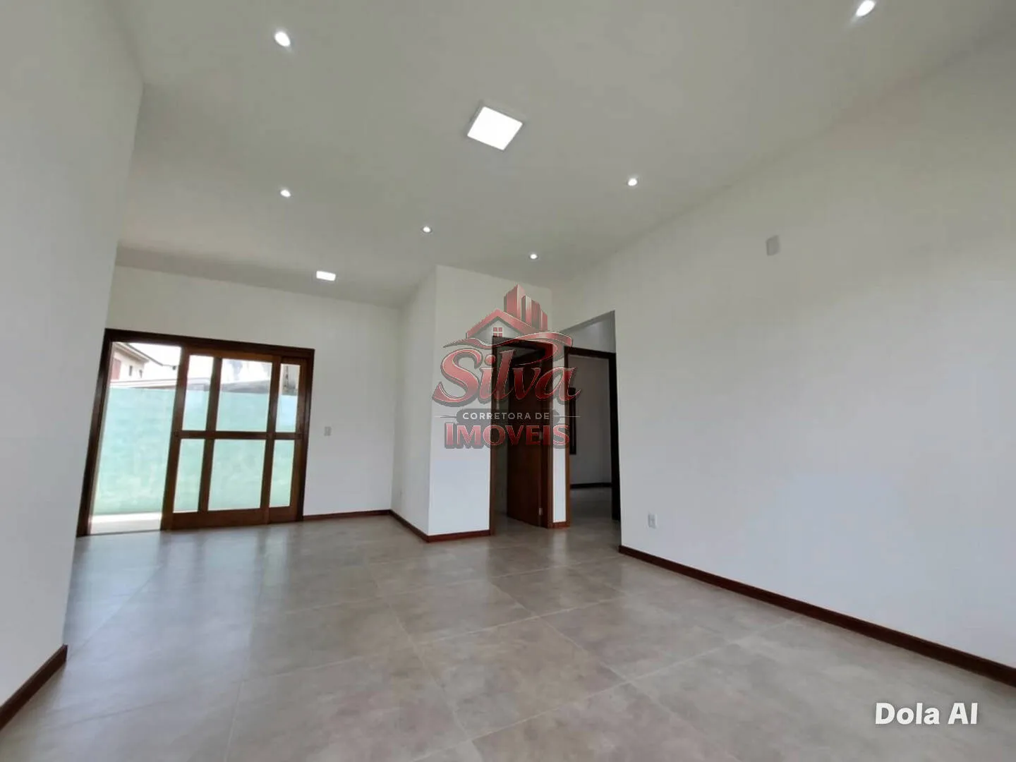 Imagem C70 | Casa 2 dormitórios à venda no Balneário Presidente