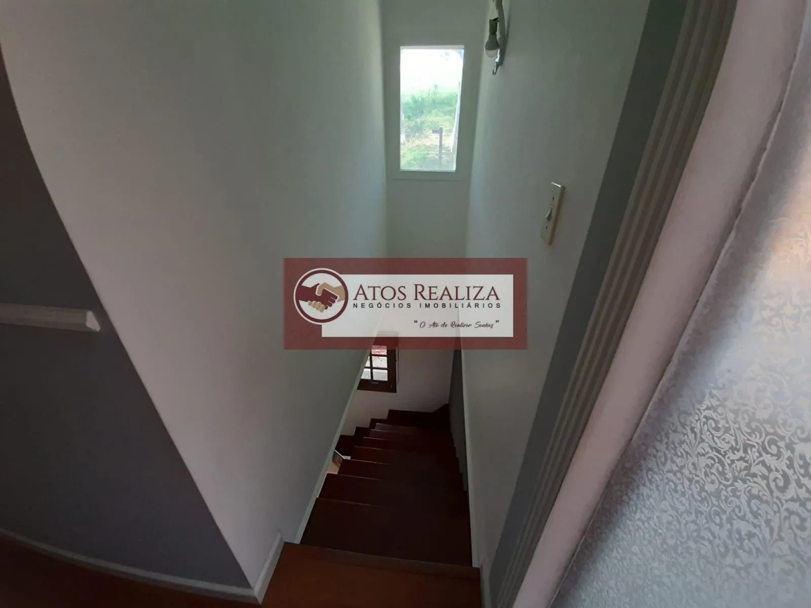Imagem Sobrado à venda no Jardim Guanhembu - 2 Dormitórios