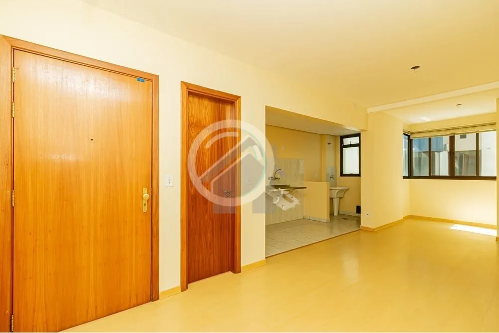 Imagem Oportunidade para você morar com sua família no bairro boêmio de Porto Alegre. Excelente apartame...