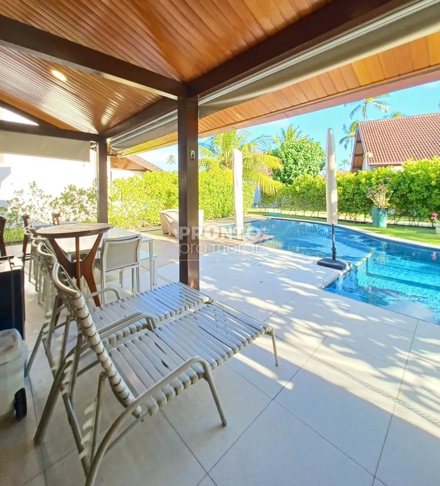 Imagem Oka Beach Residence